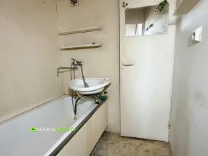 Prodej bytu 3+kk, Karlovy Vary, Dvořákova, 57 m2