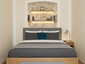 Prodej bytu 4+1, Pardubice - Zelené Předměstí, Hronovická, 140 m2