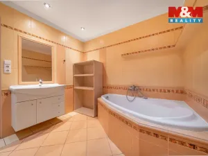 Prodej rodinného domu, Klabava, 144 m2