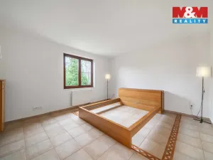 Prodej rodinného domu, Klabava, 144 m2