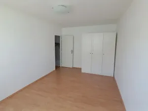 Pronájem bytu 3+kk, Praha - Motol, Hennerova, 72 m2