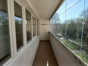 Pronájem bytu 3+kk, Praha - Motol, Hennerova, 72 m2