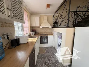 Prodej bytu 3+kk, Nesebar, Bulharsko, 121 m2