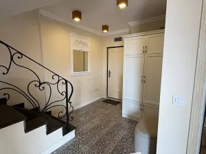 Prodej bytu 3+kk, Nesebar, Bulharsko, 121 m2