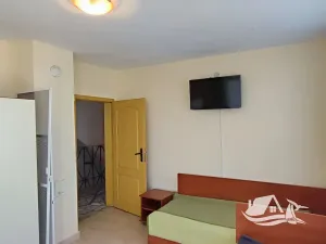 Prodej rodinného domu, Ravda, Bulharsko, 180 m2