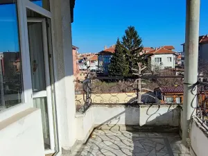 Prodej rodinného domu, Ravda, Bulharsko, 180 m2