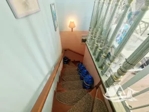 Prodej bytu 3+kk, Bjala, Bulharsko, 128 m2