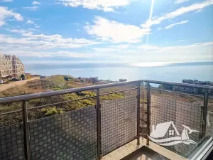 Prodej bytu 3+kk, Bjala, Bulharsko, 128 m2