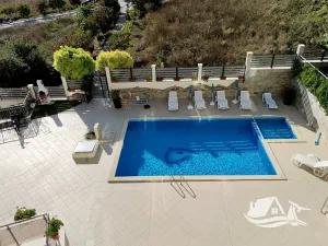 Prodej bytu 3+kk, Bjala, Bulharsko, 128 m2