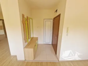 Prodej bytu 2+kk, Bjala, Bulharsko, 62 m2