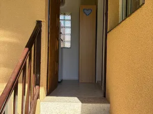 Prodej chaty, Jistebnice, 50 m2