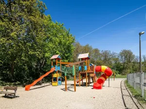 Prodej bytu 2+1, Praha - Libeň, Na Rokytce, 56 m2