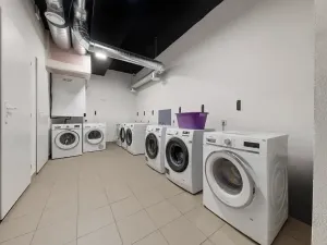 Pronájem bytu 1+kk, Pelhřimov, Slovanského bratrství, 25 m2