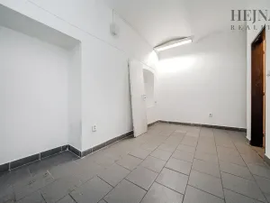 Pronájem obchodního prostoru, Karviná, Hrnčířská, 67 m2