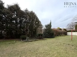 Prodej bytu 3+1, Ostrava, Krakovská, 64 m2