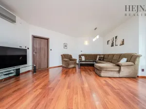 Prodej rodinného domu, Horní Domaslavice, 134 m2