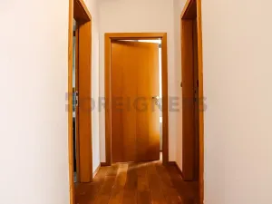 Pronájem bytu 3+kk, Brno, Cyrilská, 95 m2