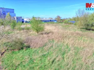 Prodej komerčního pozemku, Smiřice, 5275 m2