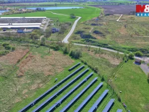 Prodej komerčního pozemku, Smiřice, 5275 m2