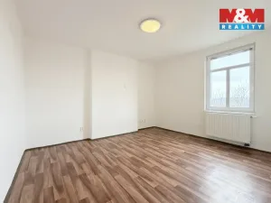 Pronájem bytu 3+kk, Zlín, Bratří Sousedíků, 58 m2