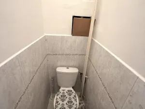 Pronájem bytu 3+1, Brno - Staré Brno, Poříčí, 81 m2