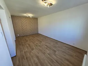 Prodej bytu 1+1, Frýdlant, Čapkova, 40 m2