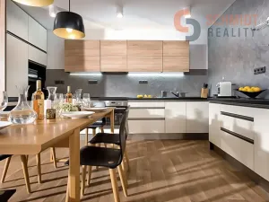 Prodej rodinného domu, Valtice, Josefská, 160 m2