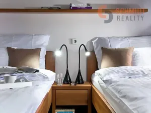 Prodej rodinného domu, Valtice, Josefská, 160 m2