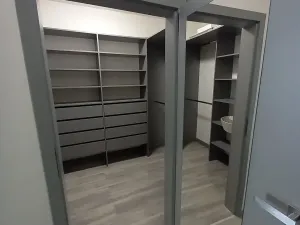 Pronájem bytu 2+kk, Olomouc, Wellnerova, 62 m2