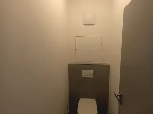 Pronájem bytu 2+kk, Olomouc, Wellnerova, 62 m2