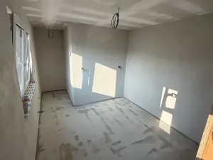 Pronájem bytu 1+1, Luhačovice, 40 m2