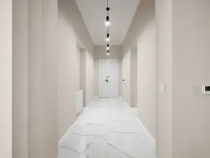 Prodej bytu 2+kk, Praha - Nové Město, Malá Štěpánská, 77 m2