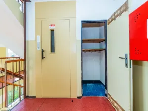 Prodej bytu 3+kk, Neratovice, 17. listopadu, 72 m2