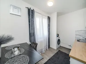 Prodej bytu 2+1, Ostrava, Krasnoarmejců, 58 m2