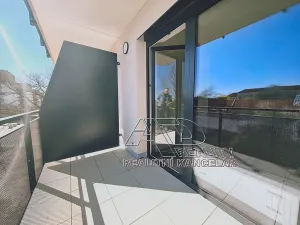 Pronájem bytu 1+kk, České Budějovice, Na Zlaté stoce, 28 m2