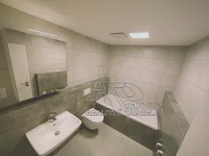 Pronájem bytu 1+kk, České Budějovice, Na Zlaté stoce, 28 m2