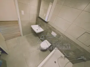 Pronájem bytu 1+kk, České Budějovice, Na Zlaté stoce, 28 m2