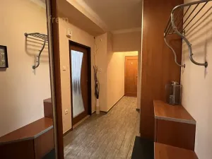 Prodej bytu 3+1, Ostrava, Havlíčkovo náměstí, 66 m2