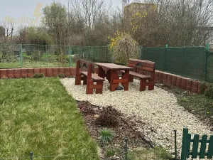 Prodej bytu 3+1, Havířov, Hálkova, 69 m2