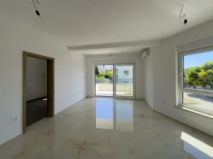 Prodej bytu 3+kk, Medulin, Chorvatsko, 50 m2