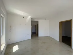 Prodej bytu 3+kk, Medulin, Chorvatsko, 50 m2