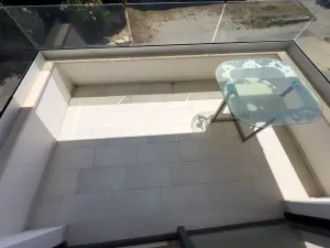 Prodej bytu 3+kk, Medulin, Chorvatsko, 50 m2