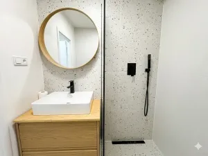 Prodej bytu 4+kk, Plzeň, Rabštejnská, 69 m2