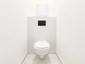 Prodej bytu 4+kk, Plzeň, Rabštejnská, 69 m2