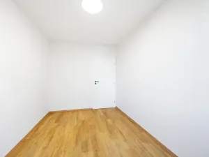 Prodej bytu 3+kk, Praha - Lhotka, Jílovská, 71 m2