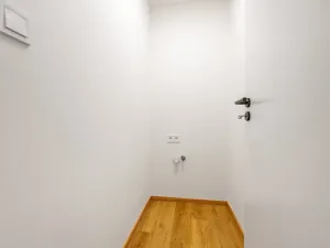 Prodej bytu 3+kk, Praha - Lhotka, Jílovská, 71 m2