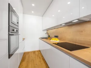 Prodej bytu 3+kk, Praha - Chodov, Ke Kateřinkám, 68 m2