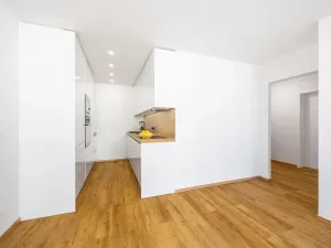 Prodej bytu 3+kk, Praha - Chodov, Ke Kateřinkám, 68 m2