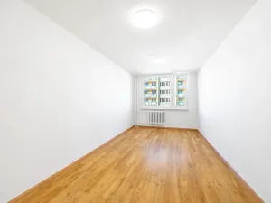 Prodej bytu 3+kk, Praha - Chodov, Ke Kateřinkám, 68 m2