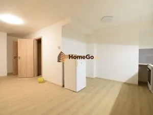 Pronájem bytu 2+1, Praha - Nusle, Žateckých, 71 m2